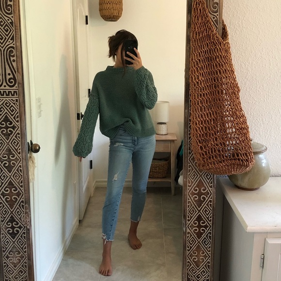 Sweater - Picture 2 of 8